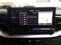 Kia Ceed SW / cee'd SW 1.5 T-GDI 140 PS DCT Spirit Leder Tec. Wit - thumbnail 9