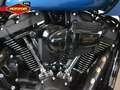 Harley-Davidson Lowrider ST Zwart - thumbnail 6