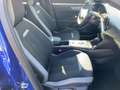 Opel Mokka GS 1,2 Turbo eDCT mit Mild Hybrid Blau - thumbnail 4