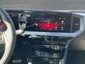 Opel Mokka GS 1,2 Turbo eDCT mit Mild Hybrid Blau - thumbnail 6