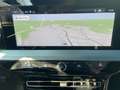 Opel Mokka GS 1,2 Turbo eDCT mit Mild Hybrid Blau - thumbnail 7