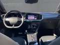 Opel Mokka GS 1,2 Turbo eDCT mit Mild Hybrid Blau - thumbnail 5