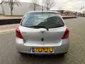 Toyota Yaris 1.3 VVTi *AIRCO*APK*NAP*ZUINGE AUTO Grijs - thumbnail 5