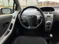 Toyota Yaris 1.3 VVTi *AIRCO*APK*NAP*ZUINGE AUTO Grijs - thumbnail 13