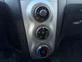 Toyota Yaris 1.3 VVTi *AIRCO*APK*NAP*ZUINGE AUTO Grijs - thumbnail 11