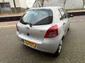 Toyota Yaris 1.3 VVTi *AIRCO*APK*NAP*ZUINGE AUTO Grijs - thumbnail 4