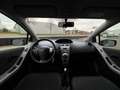 Toyota Yaris 1.3 VVTi *AIRCO*APK*NAP*ZUINGE AUTO Grijs - thumbnail 15
