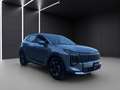 Kia Sportage 1.6 CRDi MHEV Business Grau - thumbnail 7
