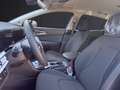 Kia Sportage 1.6 CRDi MHEV Business Grau - thumbnail 9