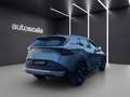 Kia Sportage 1.6 CRDi MHEV Business Grau - thumbnail 5