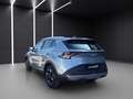 Kia Sportage 1.6 CRDi MHEV Business Grau - thumbnail 3