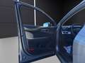Kia Sportage 1.6 CRDi MHEV Business Grau - thumbnail 12