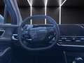 Kia Sportage 1.6 CRDi MHEV Business Grau - thumbnail 10