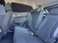 Kia Sportage 1.6 CRDi MHEV Business Grau - thumbnail 13