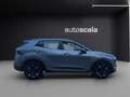 Kia Sportage 1.6 CRDi MHEV Business Grau - thumbnail 6