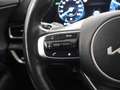 Kia Sportage 1.6 T-GDi Hybrid GT-PlusLine | Panoramadak | Harma Grijs - thumbnail 34