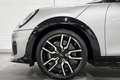 MINI Cooper S 5-deurs | John Cooper Works Uitvoering | Pakket XL Grijs - thumbnail 4