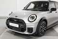 MINI Cooper S 5-deurs | John Cooper Works Uitvoering | Pakket XL Grijs - thumbnail 20
