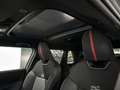 MINI Cooper S 5-deurs | John Cooper Works Uitvoering | Pakket XL Grijs - thumbnail 10