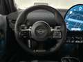 MINI Cooper S 5-deurs | John Cooper Works Uitvoering | Pakket XL Grijs - thumbnail 24