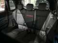 MINI Cooper S 5-deurs | John Cooper Works Uitvoering | Pakket XL Grijs - thumbnail 26