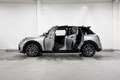 MINI Cooper S 5-deurs | John Cooper Works Uitvoering | Pakket XL Grijs - thumbnail 3