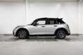 MINI Cooper S 5-deurs | John Cooper Works Uitvoering | Pakket XL Grijs - thumbnail 2