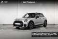 MINI Cooper S 5-deurs | John Cooper Works Uitvoering | Pakket XL Gris - thumbnail 1