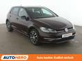Volkswagen Golf 1.4 TSI Sound Aut. *LED*VC*ACC*PDC*SHZ* Rouge - thumbnail 8