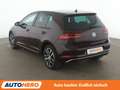 Volkswagen Golf 1.4 TSI Sound Aut. *LED*VC*ACC*PDC*SHZ* Rouge - thumbnail 4