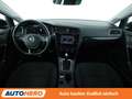 Volkswagen Golf 1.4 TSI Sound Aut. *LED*VC*ACC*PDC*SHZ* Rouge - thumbnail 12