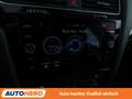 Volkswagen Golf 1.4 TSI Sound Aut. *LED*VC*ACC*PDC*SHZ* Rouge - thumbnail 23