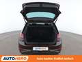 Volkswagen Golf 1.4 TSI Sound Aut. *LED*VC*ACC*PDC*SHZ* Rouge - thumbnail 16