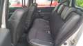 Renault Modus 1.5 dCi 85CV Expression**KM96000** Argento - thumbnail 15