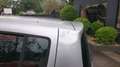 Renault Modus 1.5 dCi 85CV Expression**KM96000** Argento - thumbnail 9