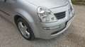Renault Modus 1.5 dCi 85CV Expression**KM96000** Argento - thumbnail 12