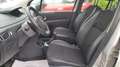 Renault Modus 1.5 dCi 85CV Expression**KM96000** Argento - thumbnail 14
