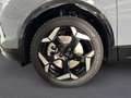 Opel Grandland 73kWh Electric Ultimate Vollausstattung Gri - thumbnail 15