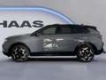 Opel Grandland 73kWh Electric Ultimate Vollausstattung Gri - thumbnail 3