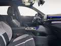 Opel Grandland 73kWh Electric Ultimate Vollausstattung Gri - thumbnail 16