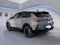Opel Grandland 73kWh Electric Ultimate Vollausstattung Gri - thumbnail 4