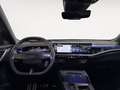 Opel Grandland 73kWh Electric Ultimate Vollausstattung Gri - thumbnail 11