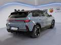 Opel Grandland 73kWh Electric Ultimate Vollausstattung Gri - thumbnail 6