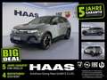 Opel Grandland 73kWh Electric Ultimate Vollausstattung Gri - thumbnail 1