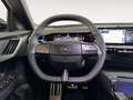 Opel Grandland 73kWh Electric Ultimate Vollausstattung Gri - thumbnail 13