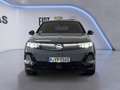 Opel Grandland 73kWh Electric Ultimate Vollausstattung Gri - thumbnail 9
