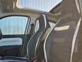 Renault Twingo Twingo SCe 70 Woman Faltschiebedach Weiß - thumbnail 11