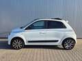 Renault Twingo Twingo SCe 70 Woman Faltschiebedach Weiß - thumbnail 4