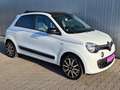 Renault Twingo Twingo SCe 70 Woman Faltschiebedach Weiß - thumbnail 2