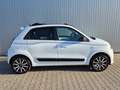 Renault Twingo Twingo SCe 70 Woman Faltschiebedach Weiß - thumbnail 3